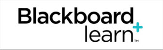 Blackboard Learn