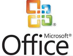 Microsoft Office