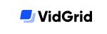 VidGrid