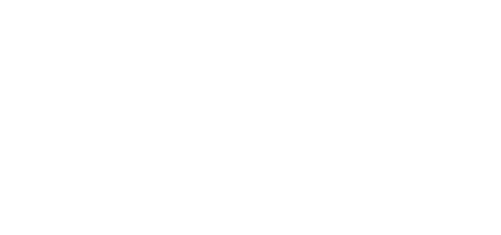 JBU-Logo